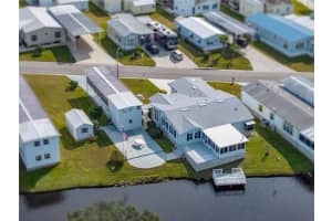 5148 ISLAND VIEW CIRCLE, POLK CITY, FL 33868 - MLS#MFRP4933401