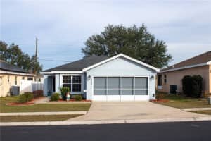 4740 SUMMERFIELD CIRCLE, WINTER HAVEN, FL 33881 Sold 04/18/25