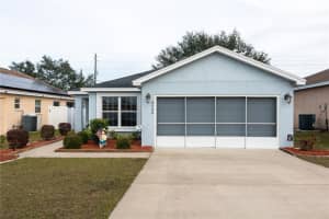4740 SUMMERFIELD CIRCLE, WINTER HAVEN, FL 33881 Sold 04/18/25