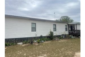 3100 WINDY HILL ROAD, HAINES CITY, FL 33844 Sold 03/07/25