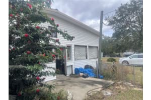 3100 WINDY HILL ROAD, HAINES CITY, FL 33844 Sold 03/07/25