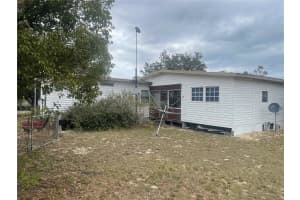 3100 WINDY HILL ROAD, HAINES CITY, FL 33844 Sold 03/07/25