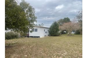 3100 WINDY HILL ROAD, HAINES CITY, FL 33844 Sold 03/07/25