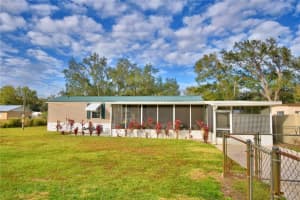 102 VALENCIA STREET, WINTER HAVEN, FL 33880 Sold 03/20/25