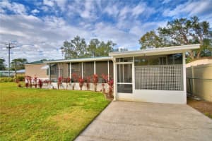 102 VALENCIA STREET, WINTER HAVEN, FL 33880 Sold 03/20/25