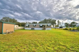 102 VALENCIA STREET, WINTER HAVEN, FL 33880 Sold 03/20/25