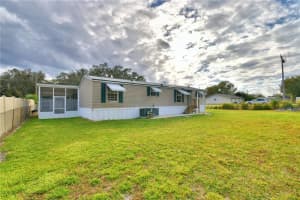 102 VALENCIA STREET, WINTER HAVEN, FL 33880 Sold 03/20/25