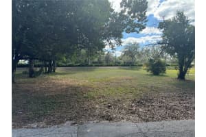 515 MAGNOLIA STREET, LAKELAND, FL 33815 - MLS#MFRP4933408