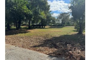 515 MAGNOLIA STREET, LAKELAND, FL 33815 - MLS#MFRP4933408