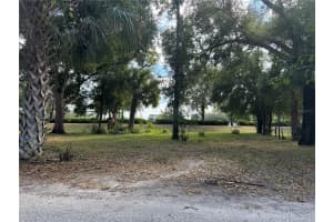 W MAGNOLIA ST, LAKELAND, FL 33815 - MLS#MFRP4933411