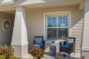 921 FIRST DRIVE, EAGLE LAKE, FL 33839 Sold 05/02/25