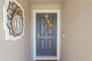 921 FIRST DRIVE, EAGLE LAKE, FL 33839 Sold 05/02/25