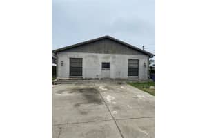 1842 SHADY LANE DRIVE, LAKE WALES, FL 33898 Sold 04/21/25