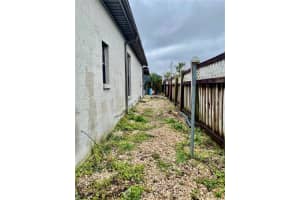 1842 SHADY LANE DRIVE, LAKE WALES, FL 33898 Sold 04/21/25
