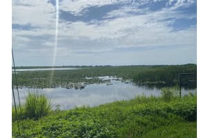 1842 SHADY LANE DRIVE, LAKE WALES, FL 33898 Sold 04/21/25