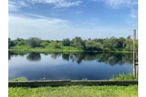 1842 SHADY LANE DRIVE, LAKE WALES, FL 33898 Sold 04/21/25