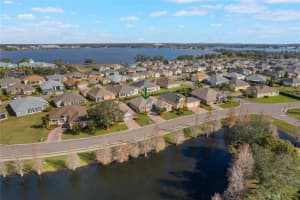 3828 TRADITIONS BOULEVARD, WINTER HAVEN, FL 33884 Sold 04/04/25