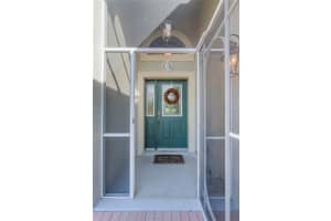 3828 TRADITIONS BOULEVARD, WINTER HAVEN, FL 33884 Sold 04/04/25