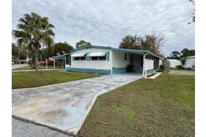 2163 LOIS BOULEVARD, LAKE ALFRED, FL 33850 Sold 05/27/25