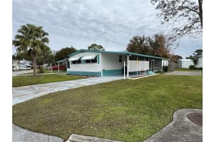 2163 LOIS BOULEVARD, LAKE ALFRED, FL 33850 Sold 05/27/25