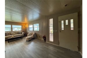 2163 LOIS BOULEVARD, LAKE ALFRED, FL 33850 Sold 05/27/25