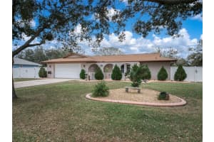 7517 HONEYSUCKLE DRIVE, SEBRING, FL 33876 Sold 03/03/25