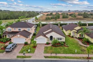 421 ROBIN ROAD, DAVENPORT, FL 33896 Sold 03/05/25