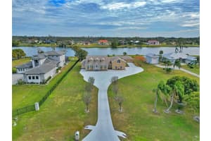 13033 MCINTOSH LAKES LANE, DOVER, FL 33527 Sold 04/30/25