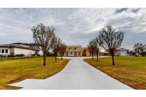 13033 MCINTOSH LAKES LANE, DOVER, FL 33527 Sold 04/30/25