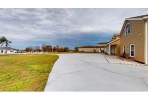 13033 MCINTOSH LAKES LANE, DOVER, FL 33527 Sold 04/30/25