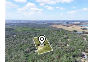 2540 TIGER CREEK TRAIL, LAKE WALES, FL 33898 Sold 06/26/25