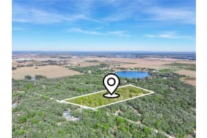 2540 TIGER CREEK TRAIL, LAKE WALES, FL 33898 Sold 06/26/25