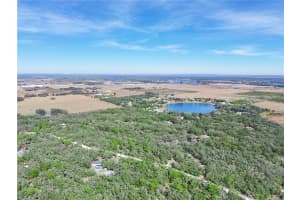 2540 TIGER CREEK TRAIL, LAKE WALES, FL 33898 Sold 06/26/25