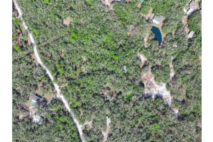 2540 TIGER CREEK TRAIL, LAKE WALES, FL 33898 Sold 06/26/25