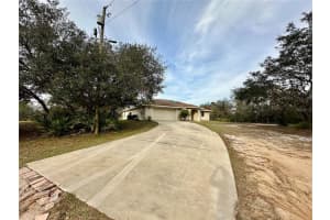 2772 INDIAN PIPES TRAIL, FROSTPROOF, FL 33843 - MLS#MFRP4933424