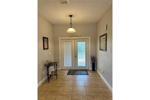 2772 INDIAN PIPES TRAIL, FROSTPROOF, FL 33843 - MLS#MFRP4933424