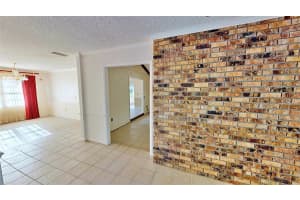 227 LAKE INA DRIVE, WINTER HAVEN, FL 33884 Sold 02/28/25