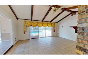 227 LAKE INA DRIVE, WINTER HAVEN, FL 33884 Sold 02/28/25