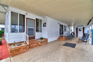 4142 SPRUCEWOOD STREET, WINTER HAVEN, FL 33880 - MLS#MFRP4933428