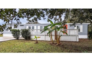 3130 ROLLINGLEN LANE, LAKELAND, FL 33810 Sold 03/06/25
