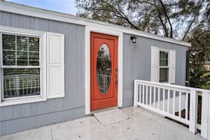 3130 ROLLINGLEN LANE, LAKELAND, FL 33810 Sold 03/06/25