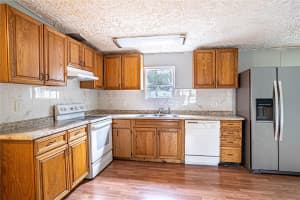 3130 ROLLINGLEN LANE, LAKELAND, FL 33810 Sold 03/06/25