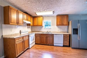 3130 ROLLINGLEN LANE, LAKELAND, FL 33810 Sold 03/06/25