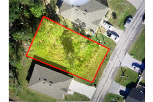 CLERMONT DR, KISSIMMEE, FL 34759 - MLS#MFRP4933432