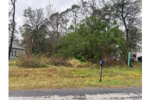 CLERMONT DR, KISSIMMEE, FL 34759 - MLS#MFRP4933432