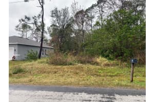 CLERMONT DR, KISSIMMEE, FL 34759 - MLS#MFRP4933432