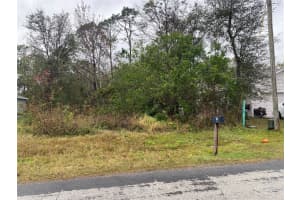 CLERMONT DR, KISSIMMEE, FL 34759 - MLS#MFRP4933432