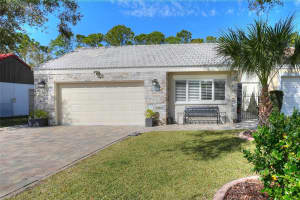 107 LAS FLORES, WINTER HAVEN, FL 33884 Sold 03/17/25