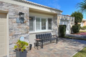 107 LAS FLORES, WINTER HAVEN, FL 33884 Sold 03/17/25