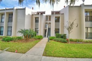 608 Sweet Bay Cir, WINTER HAVEN
